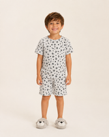 Kit Pijama Infantil Confort