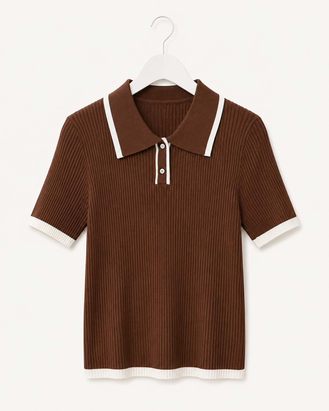 Polo Modal