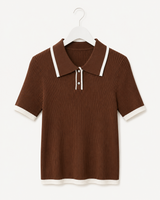 Polo Modal