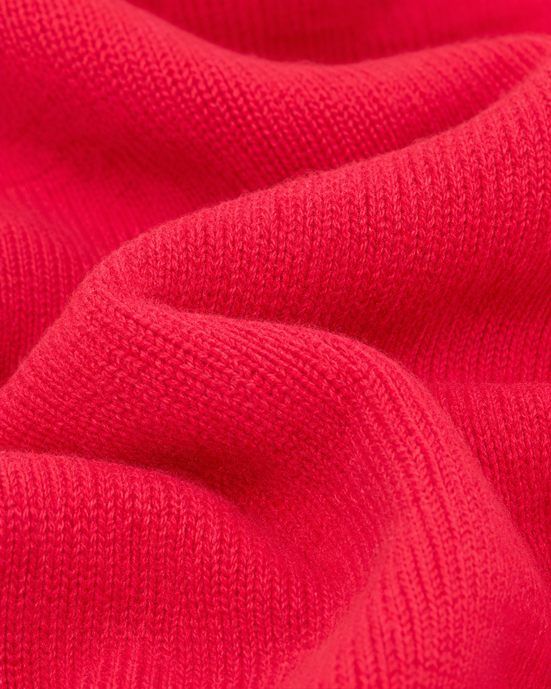 Cardigan Feminino Liso