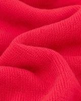 Cardigan Feminino Liso