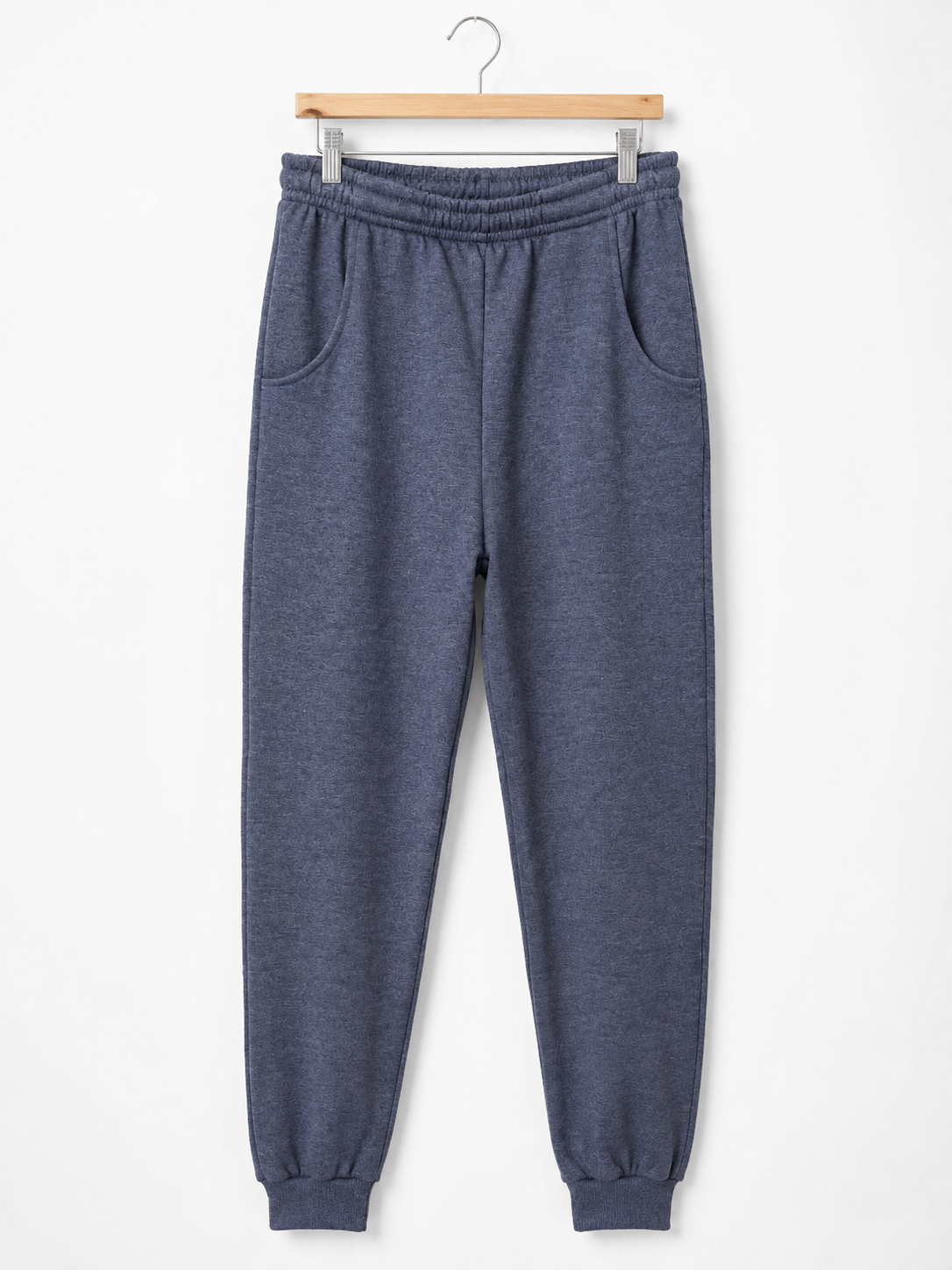 Calça Moletom Masculina