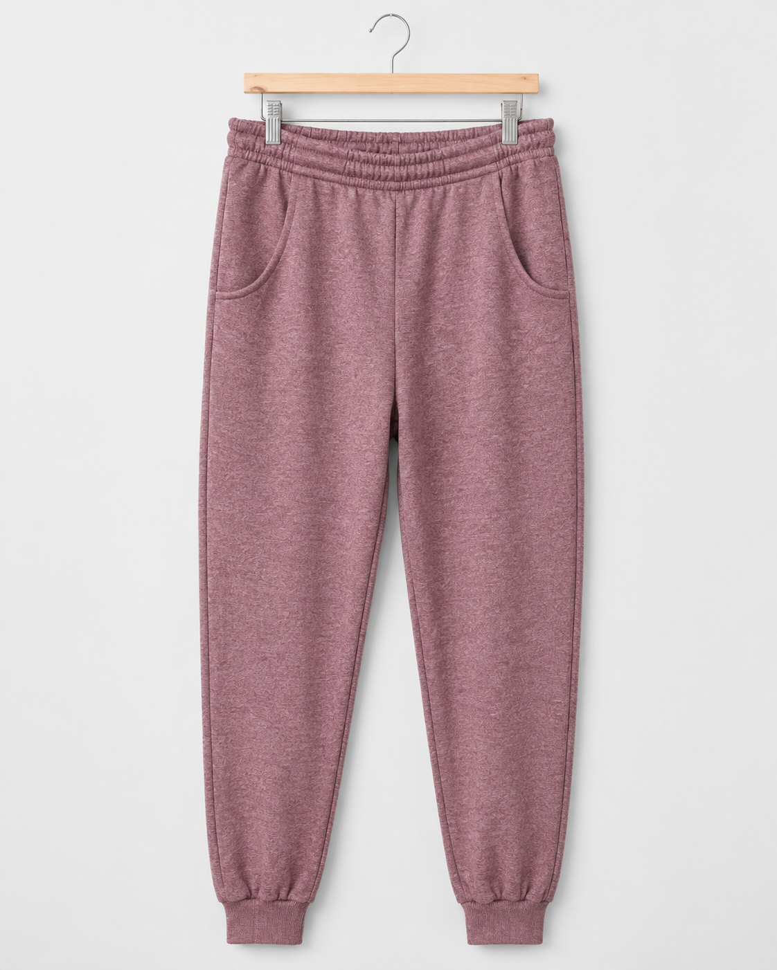 Calça Moletom Masculina