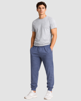 Calça Moletom Masculina