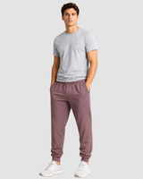 Calça Moletom Masculina