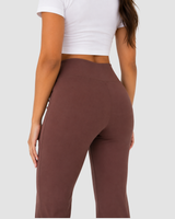Calça Zero Transpârencia