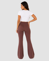 Calça Zero Transpârencia