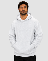 Casaco Básico Masculino