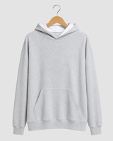 Casaco Básico Masculino