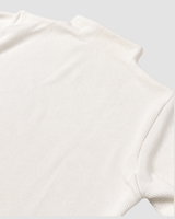 Blusa Gola Alta