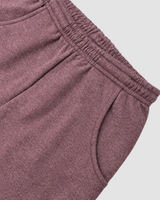 Calça Moletom Masculina