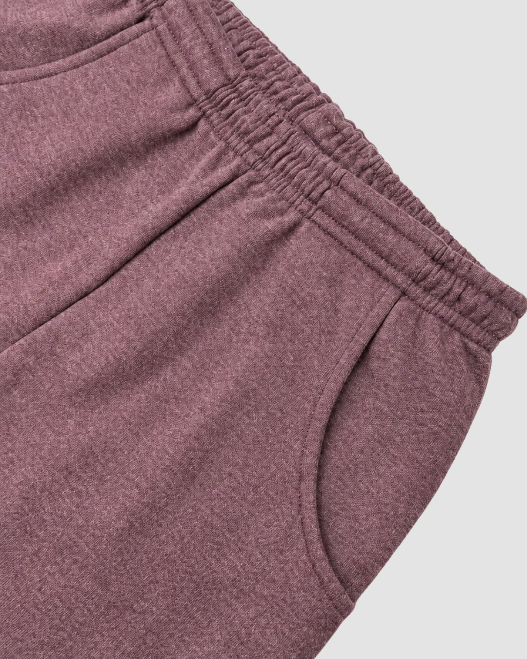 Calça Moletom Masculina