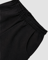 Calça Moletom Masculina