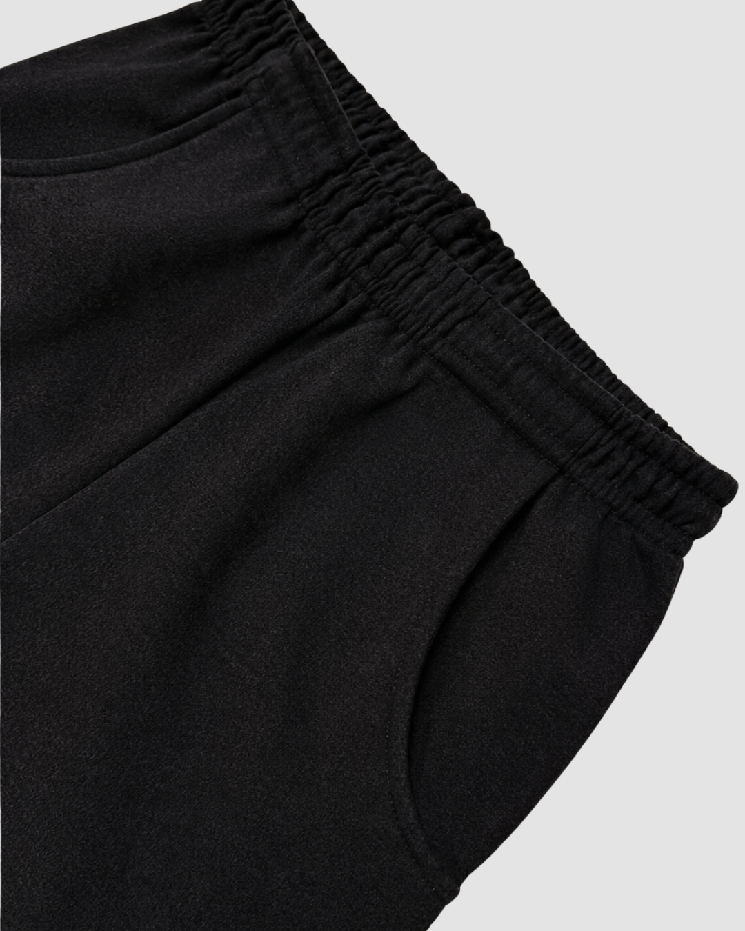 Calça Moletom Masculina
