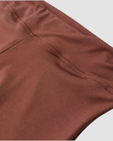 Calça Zero Transpârencia