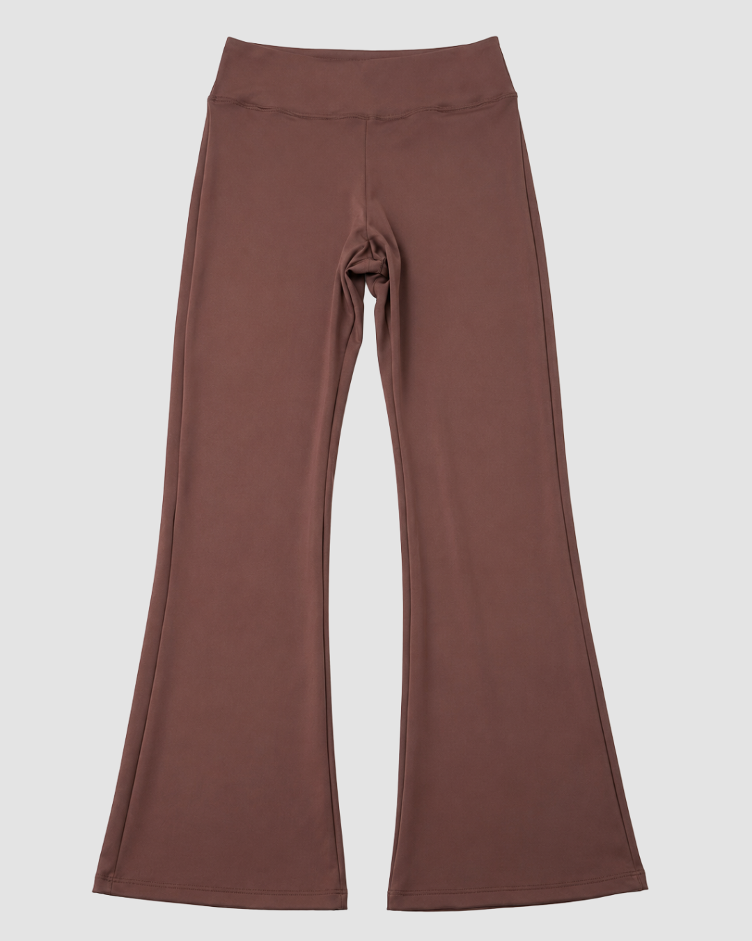 Calça Zero Transpârencia
