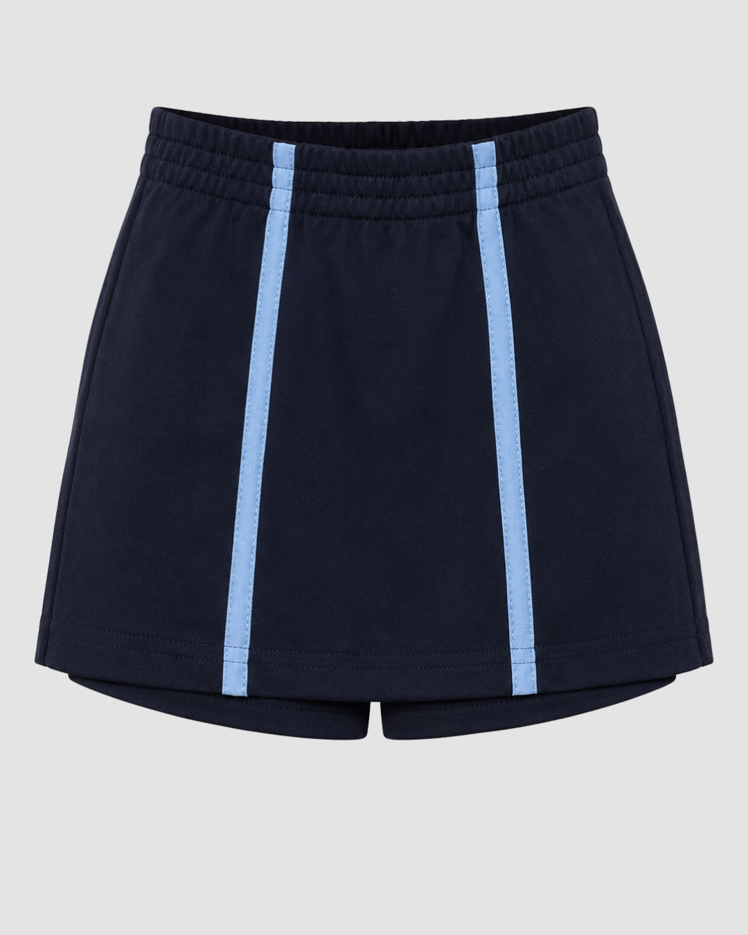 Shorts Saia Rede Municipal Jlle