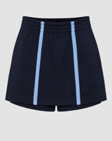 Shorts Saia Rede Municipal Jlle