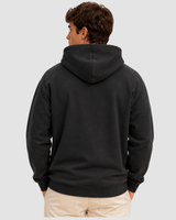 Casaco Básico Masculino