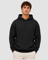 Casaco Básico Masculino