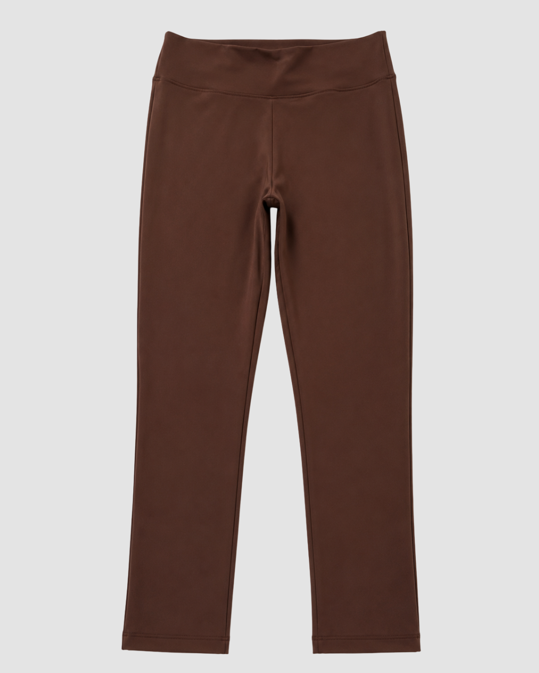 Legging Zero Transparência
