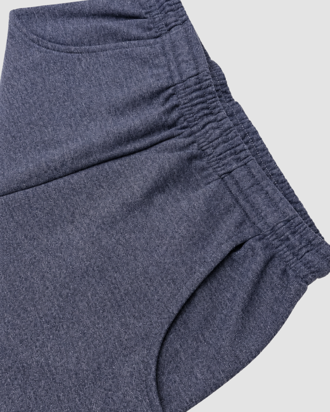 Calça Moletom Masculina