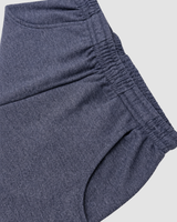 Calça Moletom Masculina