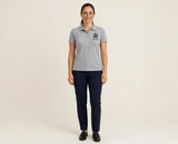 Blusa Gola Polo Prefeitura