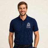 Camisa  Gola Polo Prefeitura