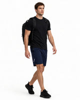 Bermuda Masculina