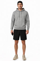 Bermuda Masculina