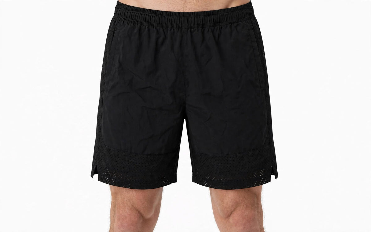 Bermuda Masculina