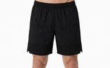Bermuda Masculina