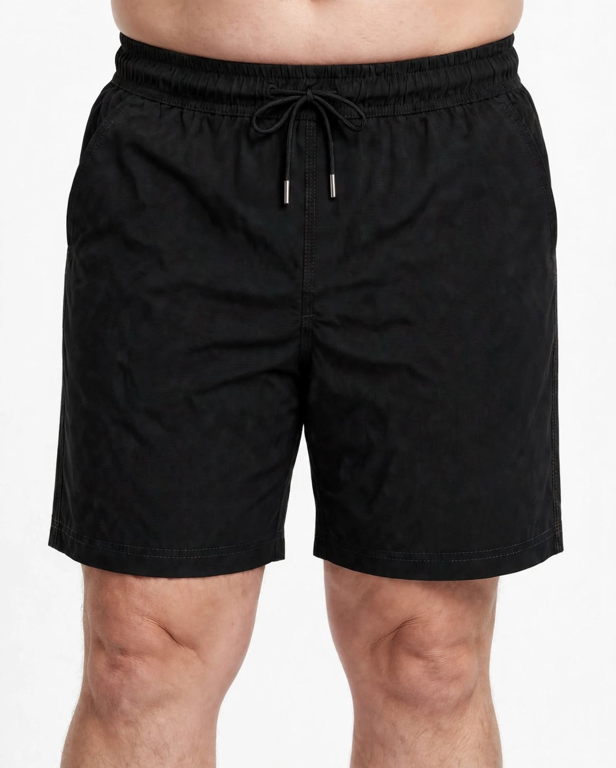 Bermuda Masculina Plus