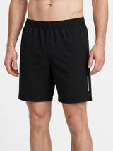 Bermuda Masculina