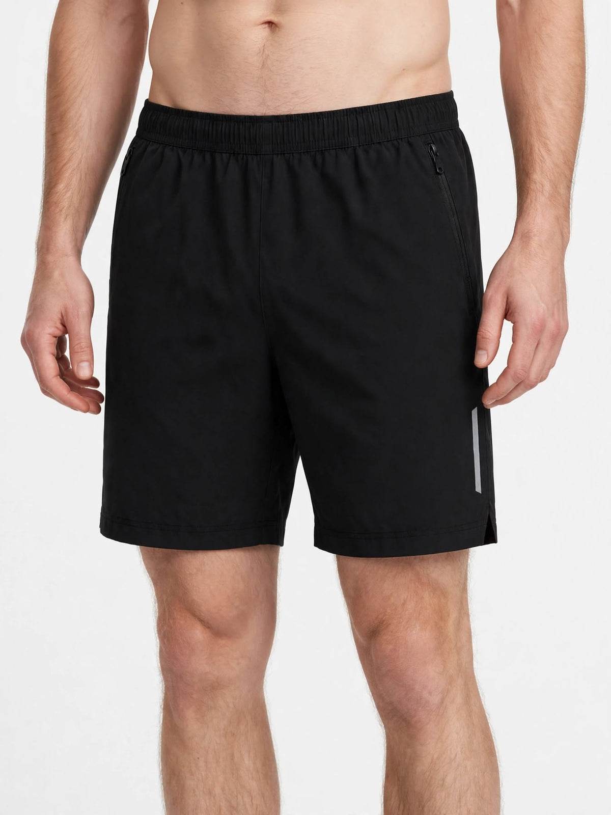 Bermuda Masculina