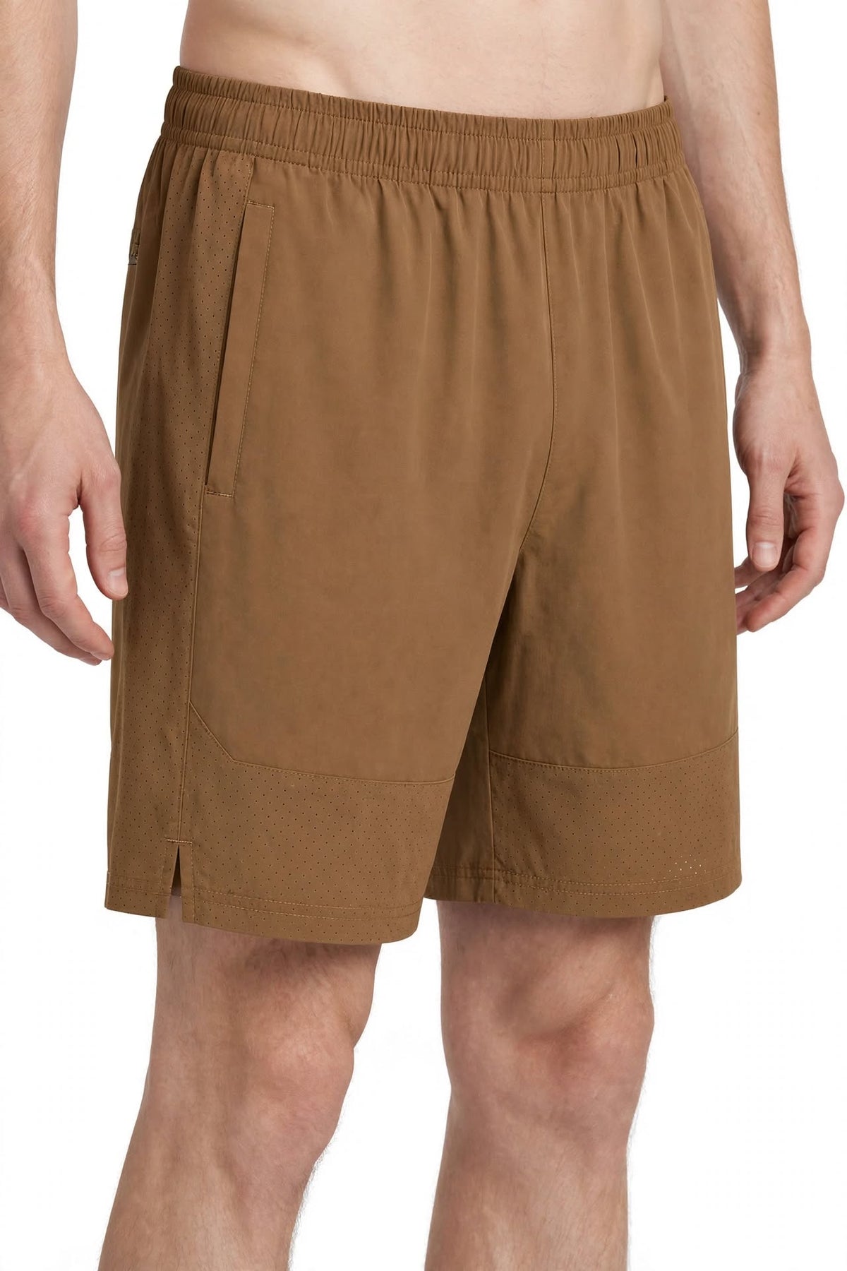 Bermuda Masculina