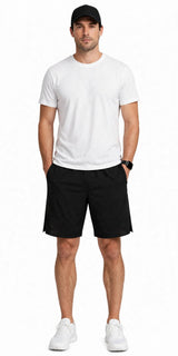 Bermuda Masculina