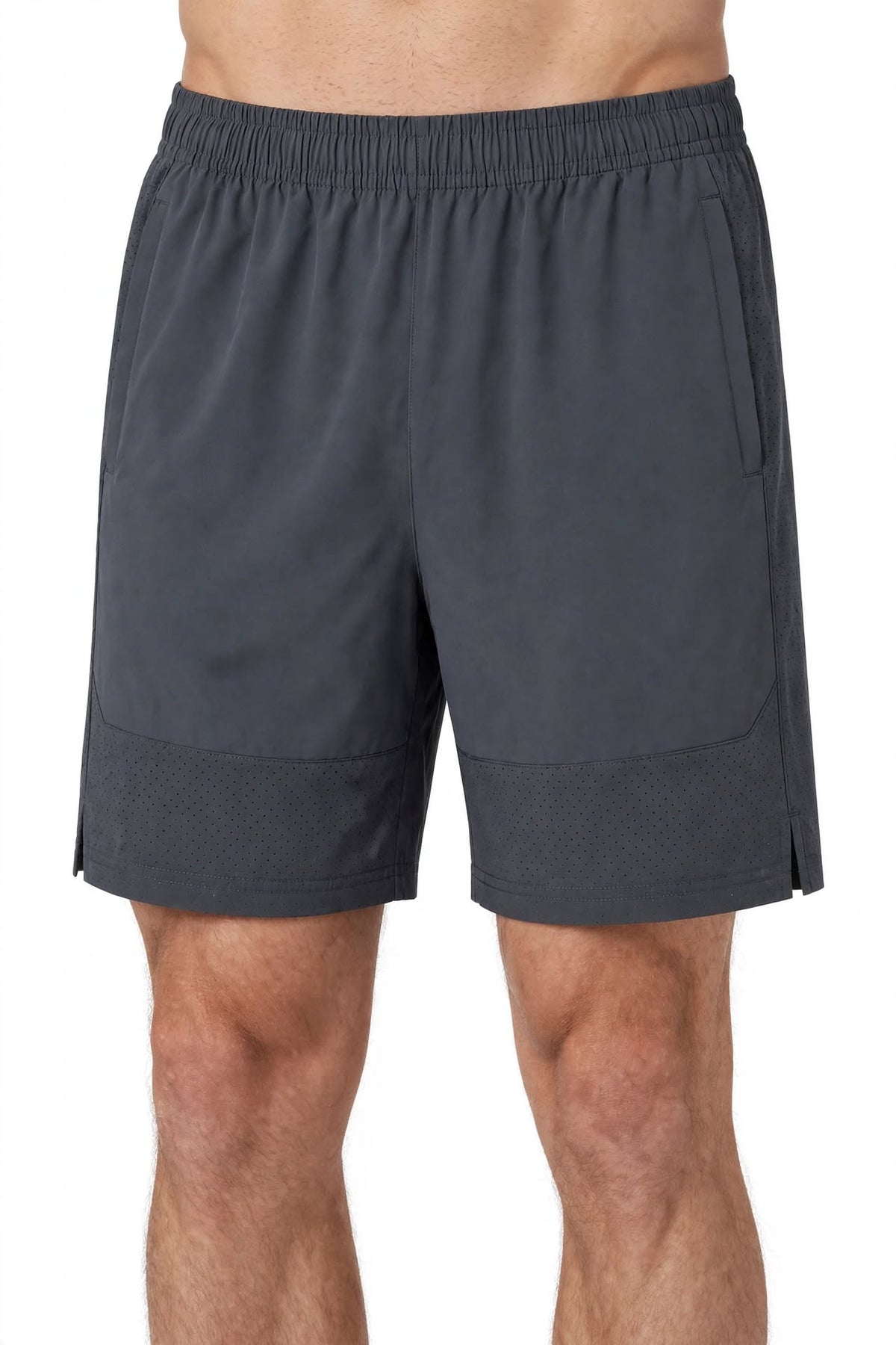 Bermuda Masculina