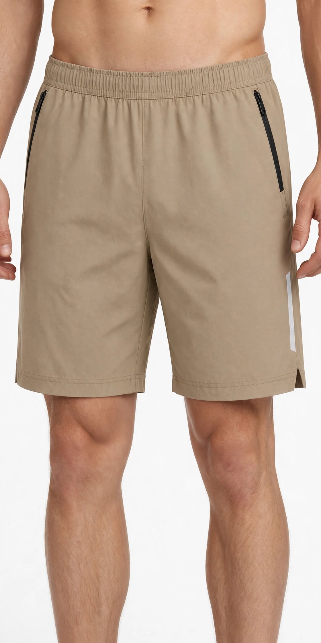 Bermuda Masculina