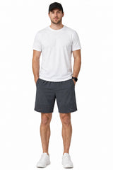 Bermuda Masculina