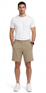 Bermuda Masculina