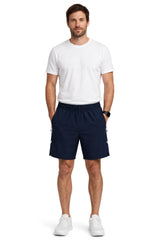 Bermuda Masculina