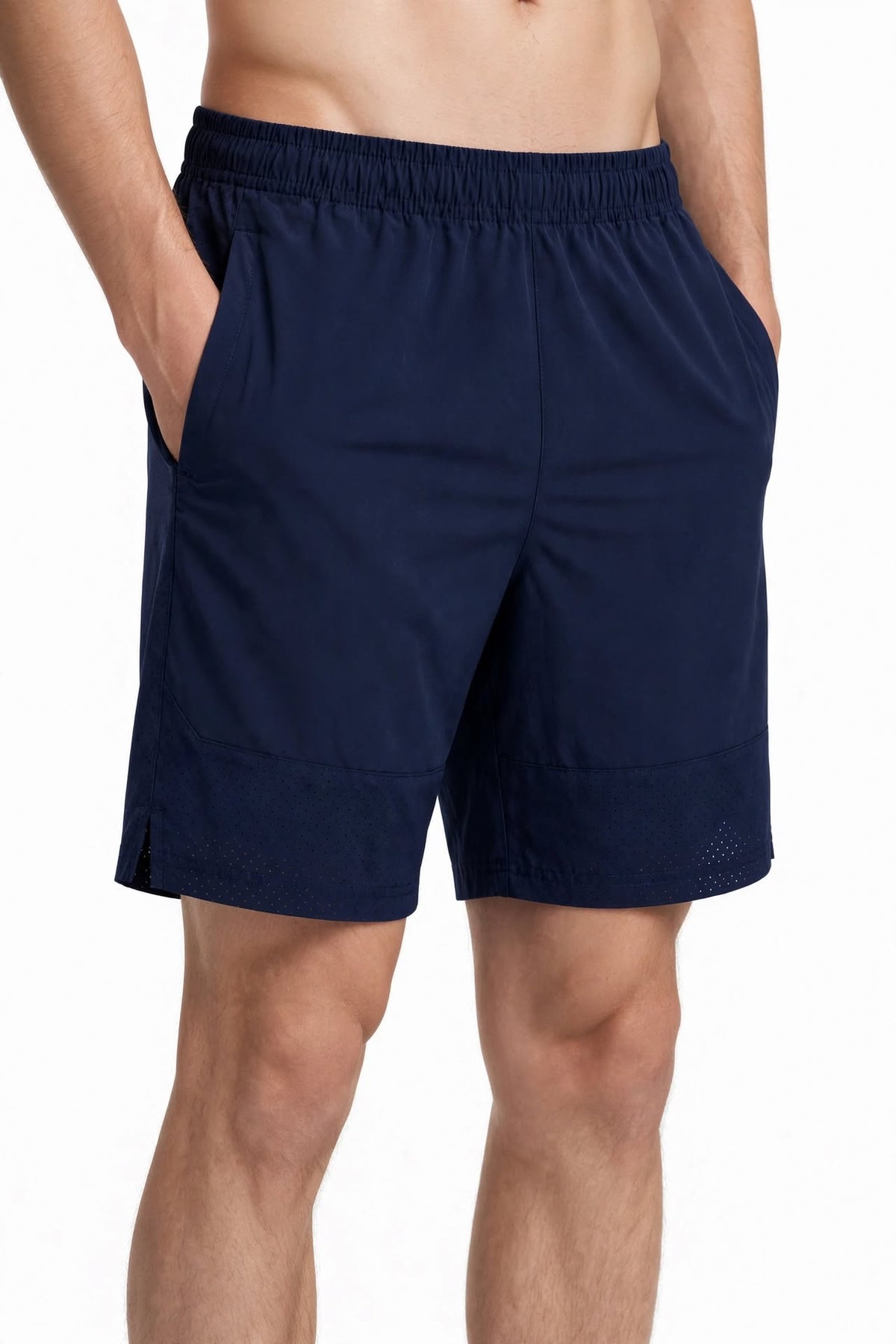 Bermuda Masculina