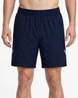 Bermuda Masculina