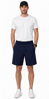 Bermuda Masculina
