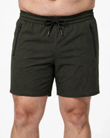 Bermuda Masculina Plus