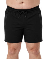 Bermuda Masculina Plus