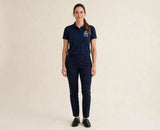 Blusa Gola Polo Prefeitura